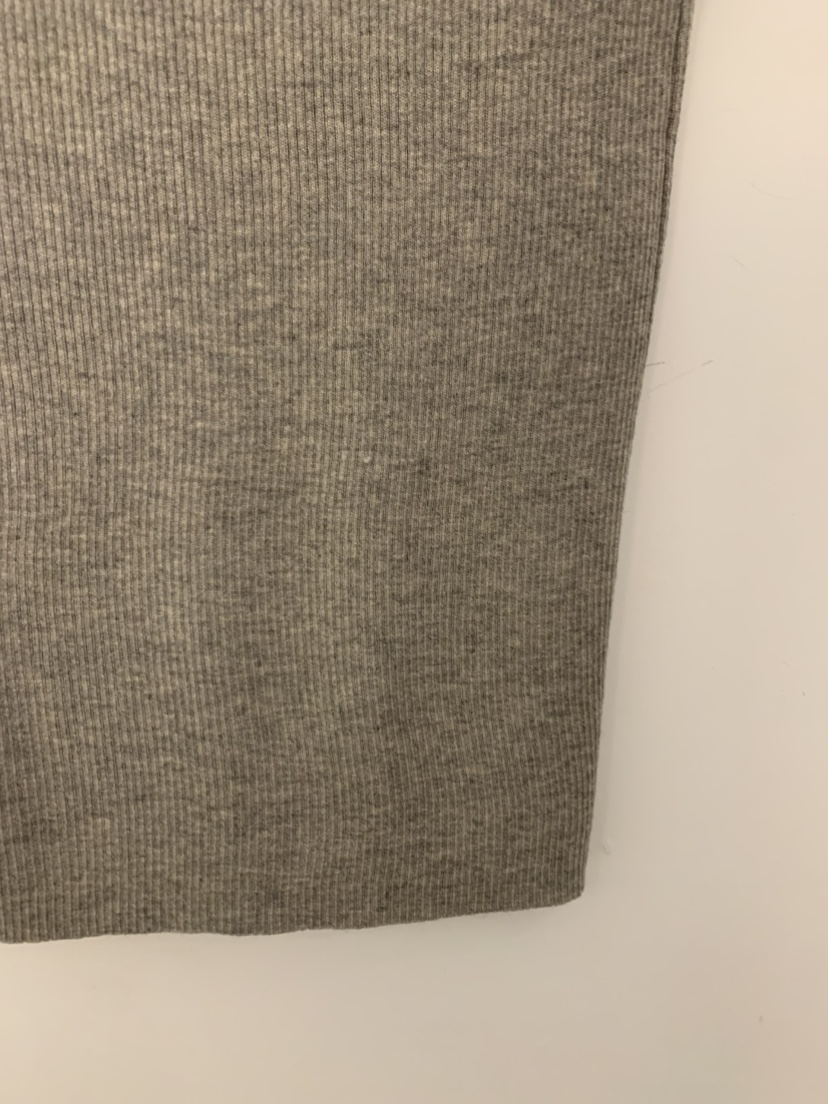 UNDER KEY韓國直郵女裝新款休閑人氣熱賣推薦26春夏針織衫UNDER KEY針織衫