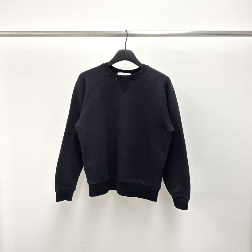 RIVER韓國直郵女裝新品真品時尚休閑職業推薦熱賣26春夏衛衣WATER/RIVER衛衣圖色3