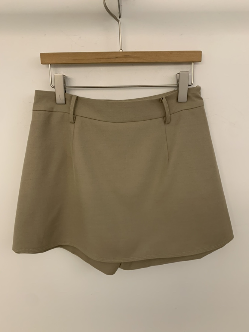 UNDER KEY東大門代購女裝新款職業推薦時尚熱賣人氣裙褲UNDER KEY裙褲