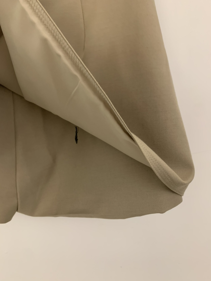 UNDER KEY東大門代購女裝新款職業推薦時尚熱賣人氣裙褲UNDER KEY裙褲