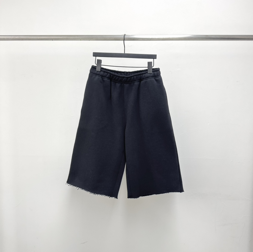 RIVER東大門代購女士新款熱賣真品休閑時尚推薦26春夏短褲WATER/RIVER短褲圖色2