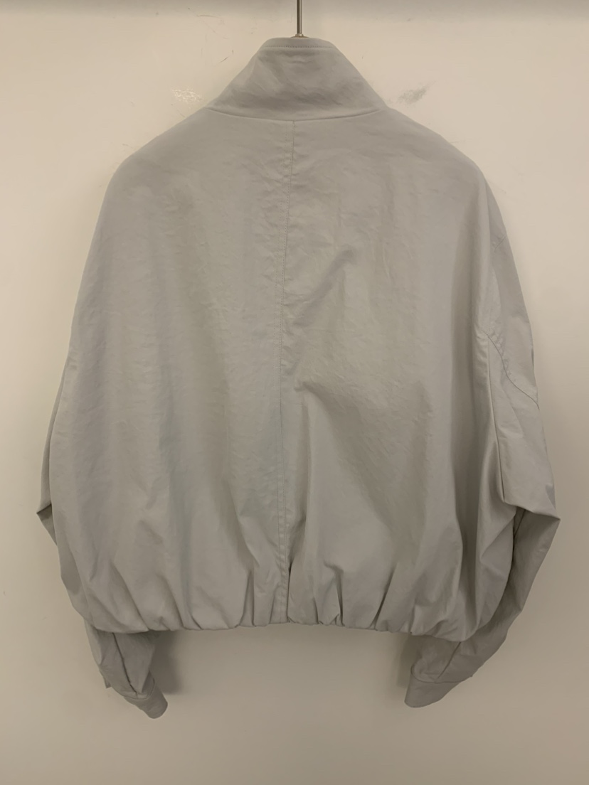 UNDER KEY韓國代購女裝新款真品休閑推薦人氣時尚26春夏夾克UNDER KEY夾克