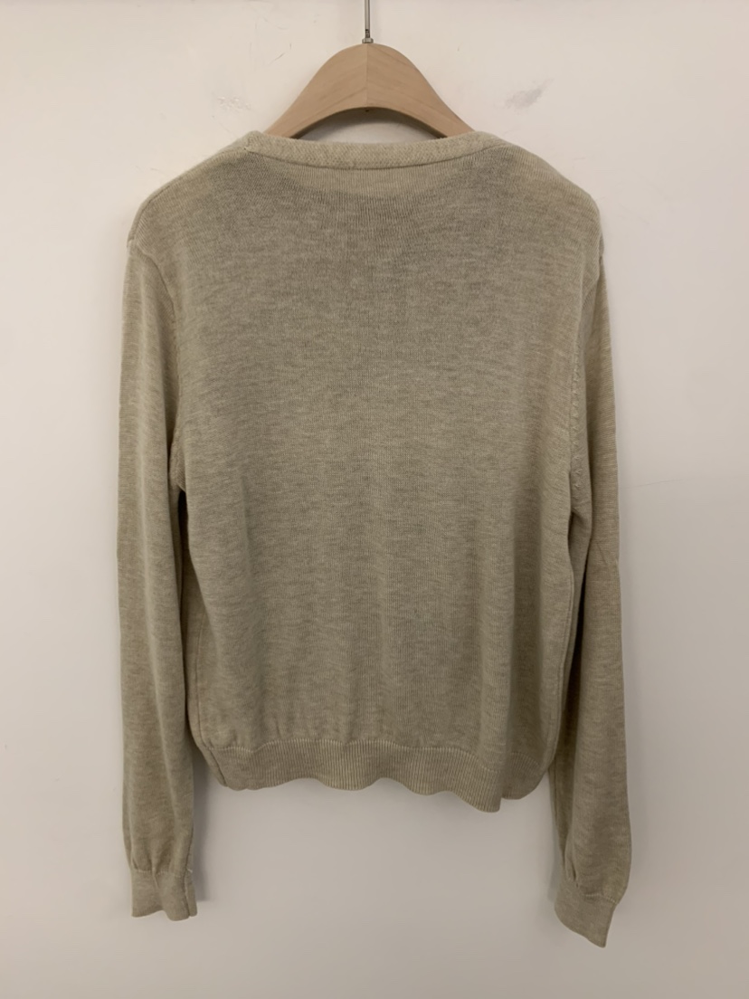 UNDER KEY韓國直郵女士新款真品職業休閑人氣時尚熱賣套裝UNDER KEY套裝