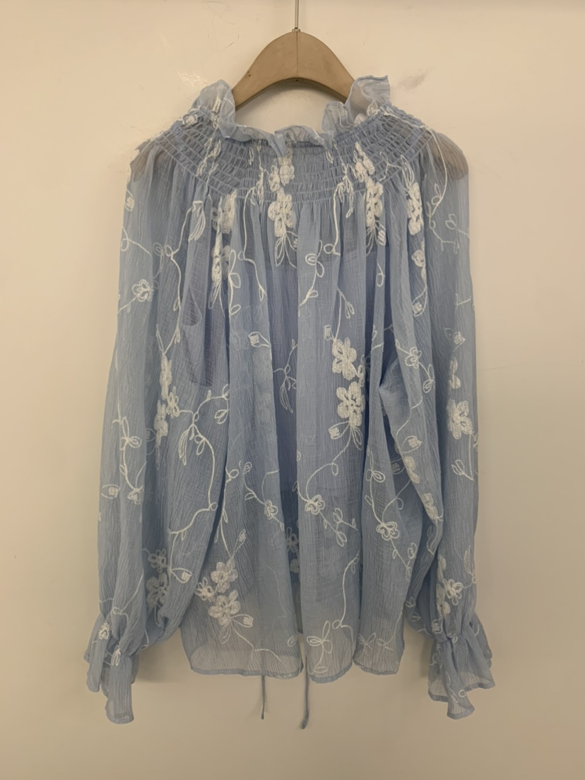 UNDER KEY東大門代購女士新品職業休閑人氣26春夏套裝含吊帶UNDER KEY套裝