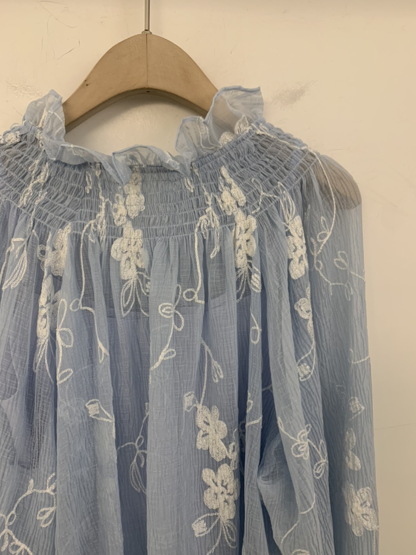 UNDER KEY東大門代購女士新品職業休閑人氣26春夏套裝含吊帶UNDER KEY套裝