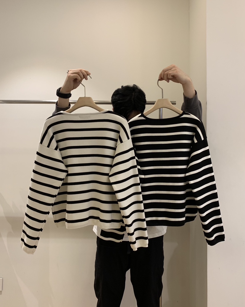 JUEDE韓國直郵女裝新品真品熱賣針織衫JUEDE針織衫