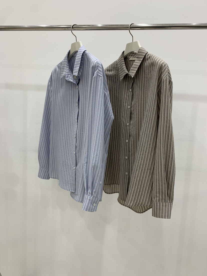 ARVE東大門直郵女士新款人氣時尚推薦26春夏職業襯衫蕾絲衫ARVE襯衫/蕾絲衫