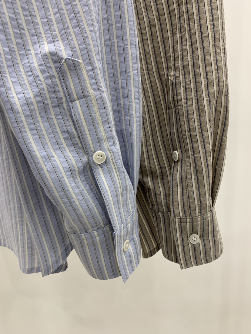 ARVE東大門直郵女士新款人氣時尚推薦26春夏職業襯衫蕾絲衫ARVE襯衫/蕾絲衫