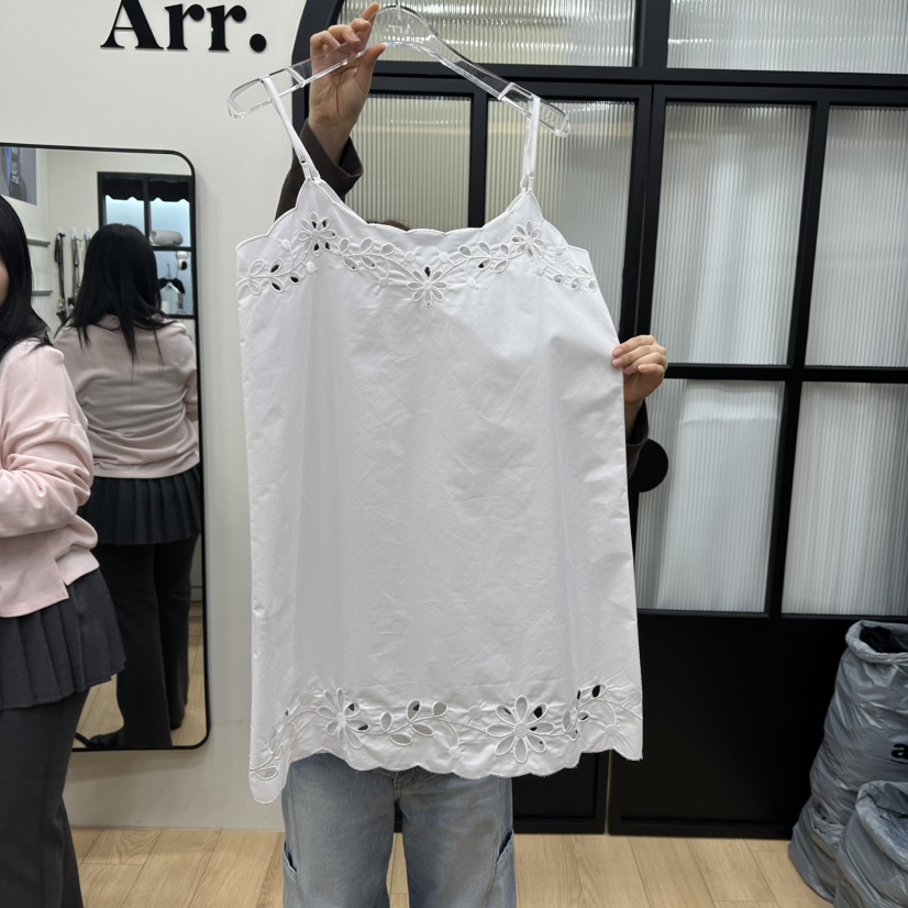 ARR東大門代購女士新款職業熱賣真品休閑人氣時尚推薦連衣裙ARR連衣裙