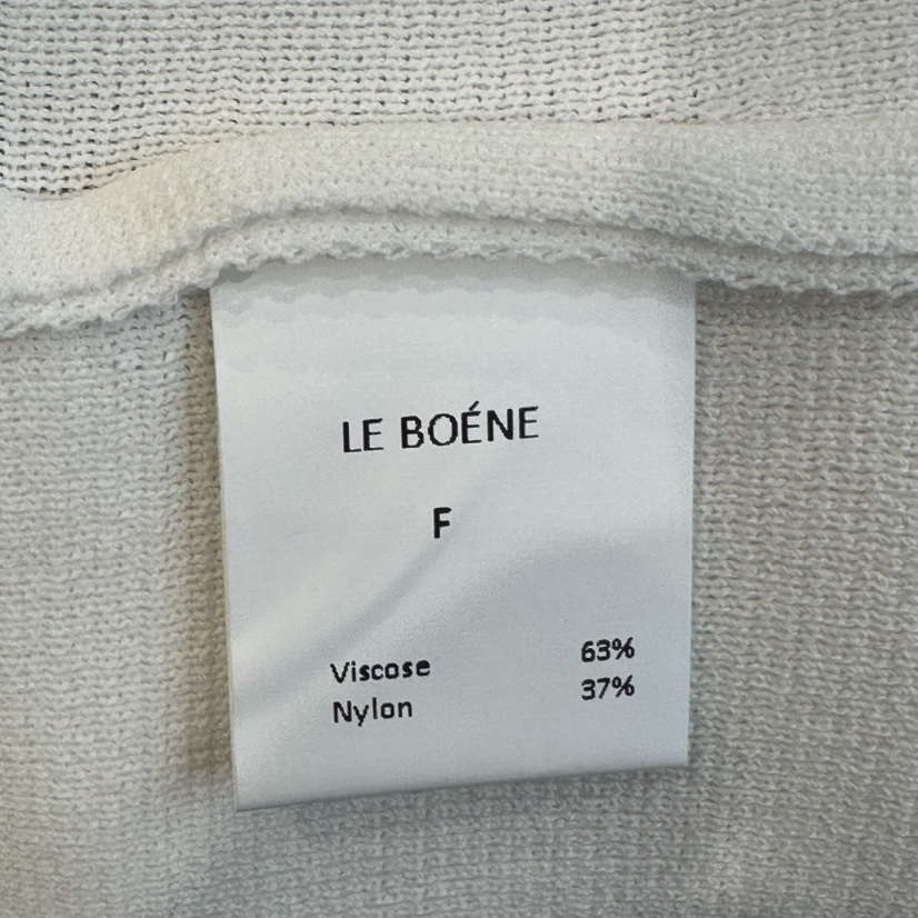 LE EDITION東大門代購女裝新品熱賣26春夏襯衫蕾絲衫開衫LE BOENE襯衫/蕾絲衫