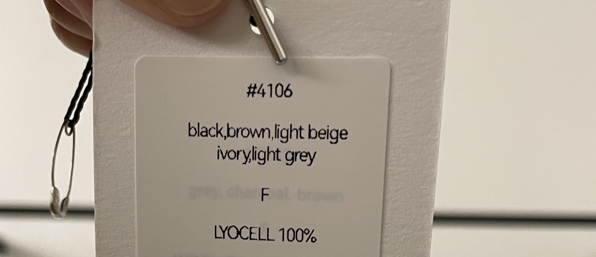 2DA/DARIMI-P東大門實拍女士新品真品時尚休閑人氣針織衫2DA/DARIMI-P針織衫