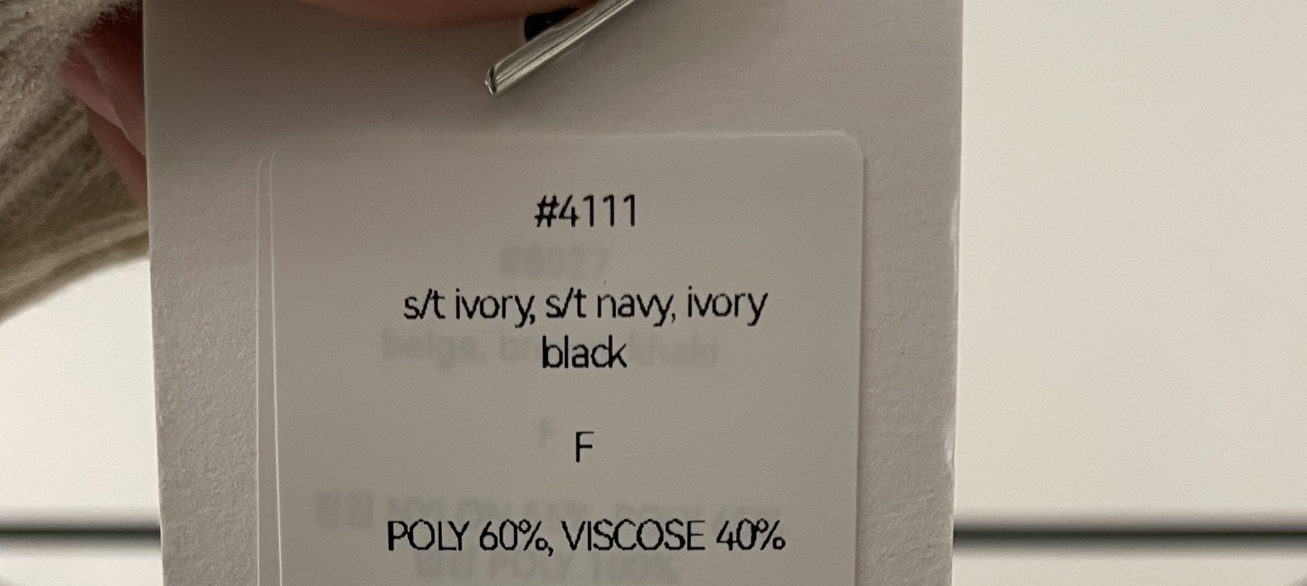 2DA/DARIMI-P韓國代購女士新款推薦休閑熱賣真品針織衫2DA/DARIMI-P針織衫