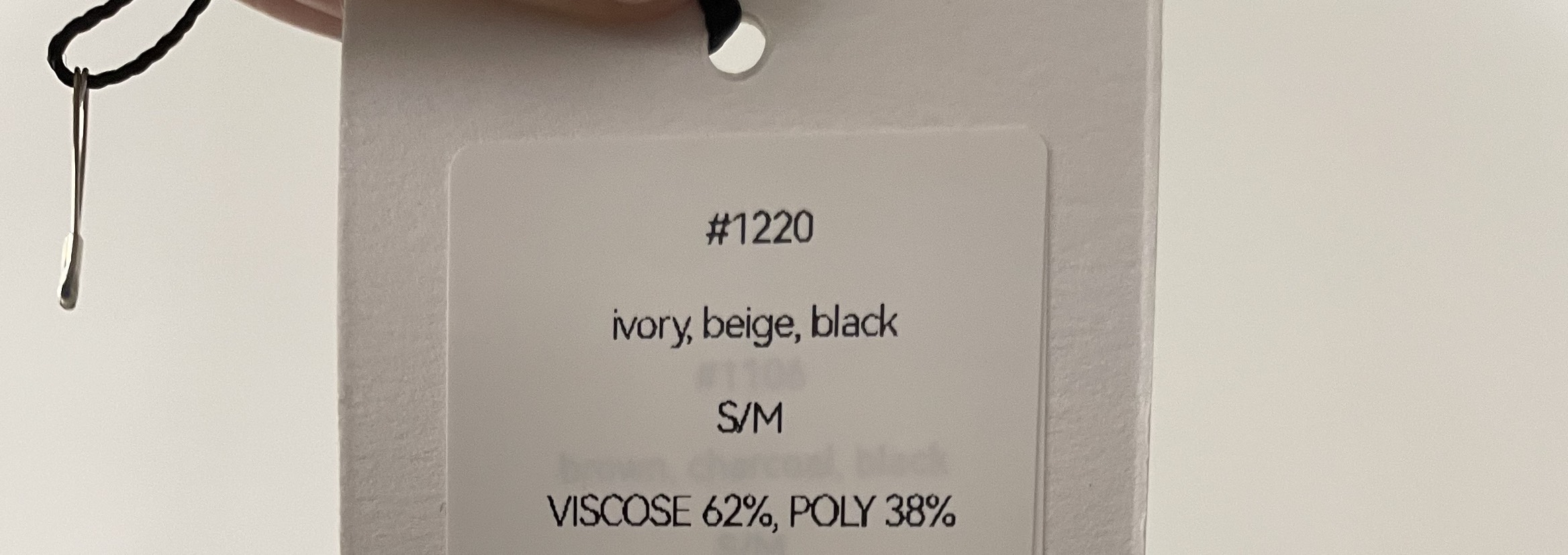 2DA/DARIMI-P韓國直郵女士新款時尚休閑真品休閑褲含腰帶2DA/DARIMI-P休閑褲