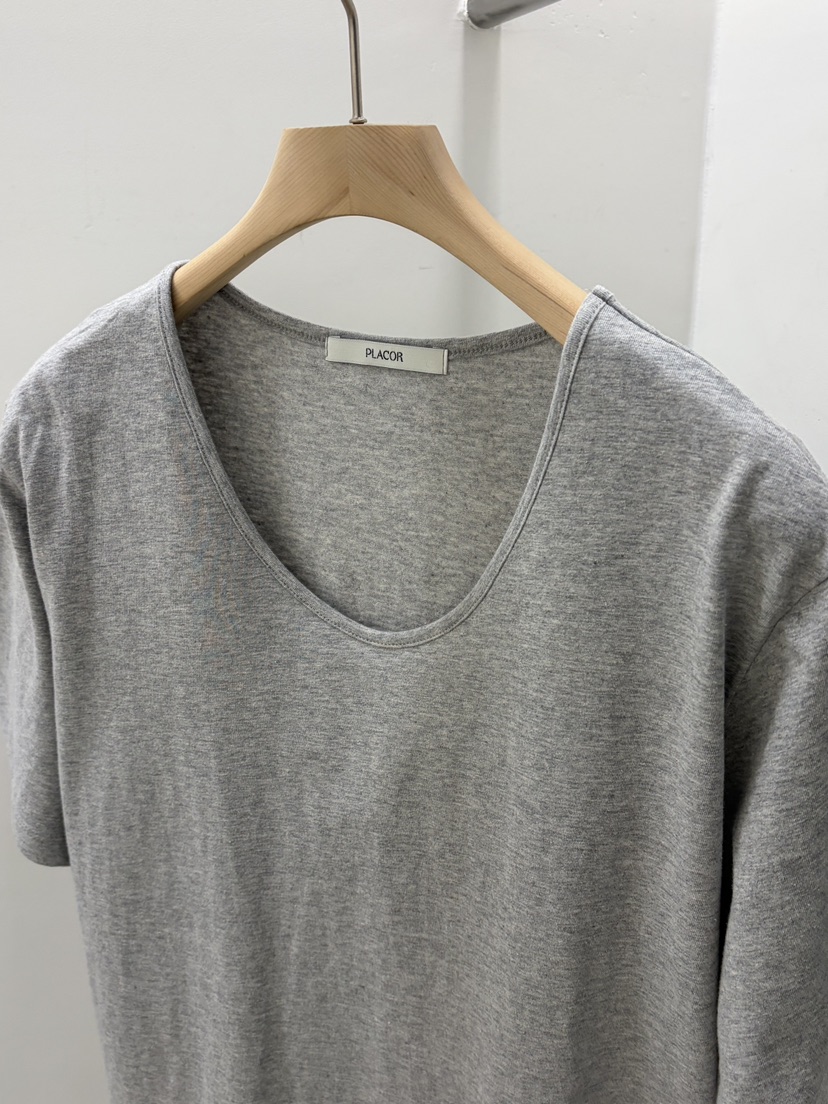 REGULARLY/PLACOR東大門代購女士新款休閑時尚推薦真品T恤REGULARLY/PLACORT恤