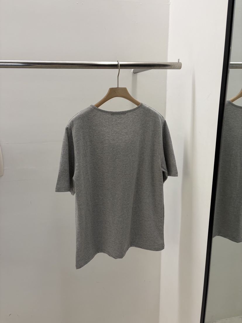 REGULARLY/PLACOR東大門代購女士新款休閑時尚推薦真品T恤REGULARLY/PLACORT恤