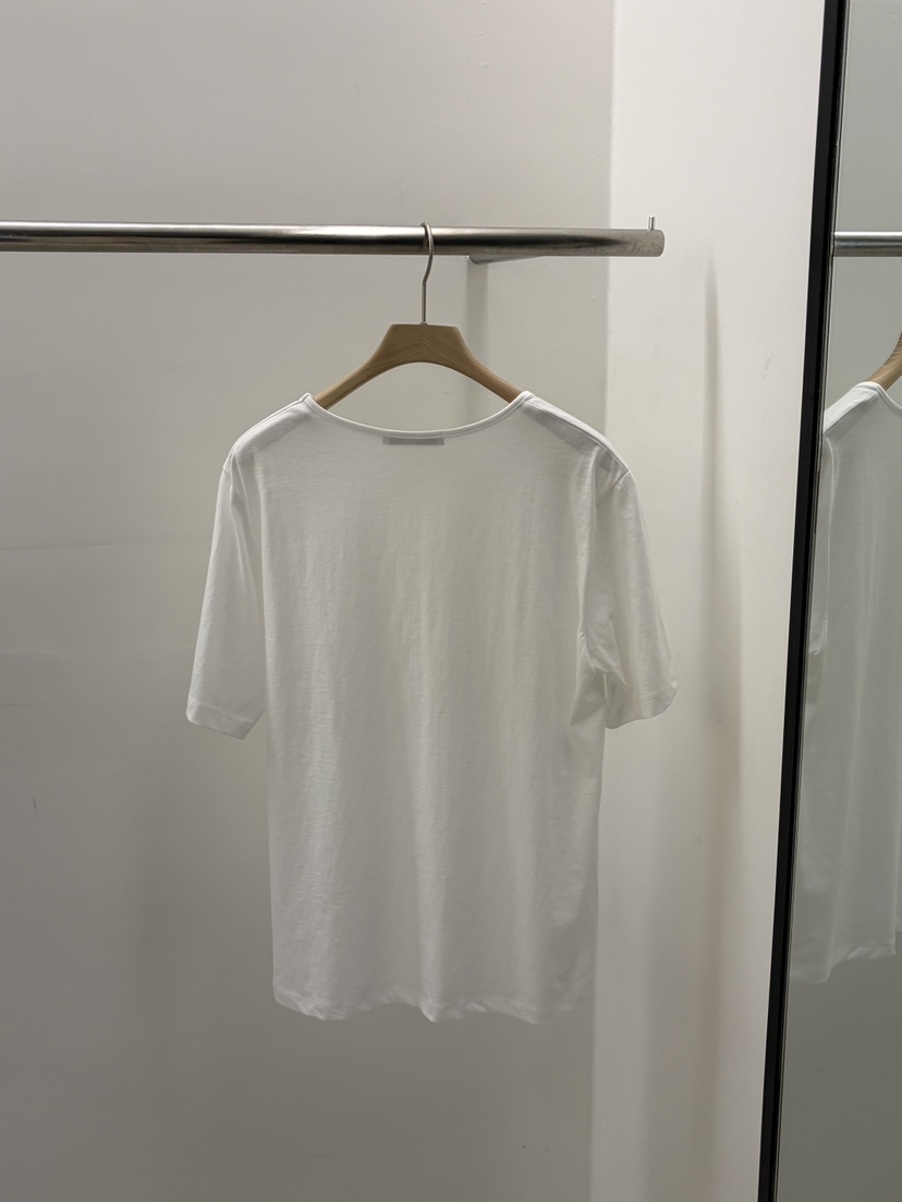 REGULARLY/PLACOR東大門代購女士新款休閑時尚推薦真品T恤REGULARLY/PLACORT恤