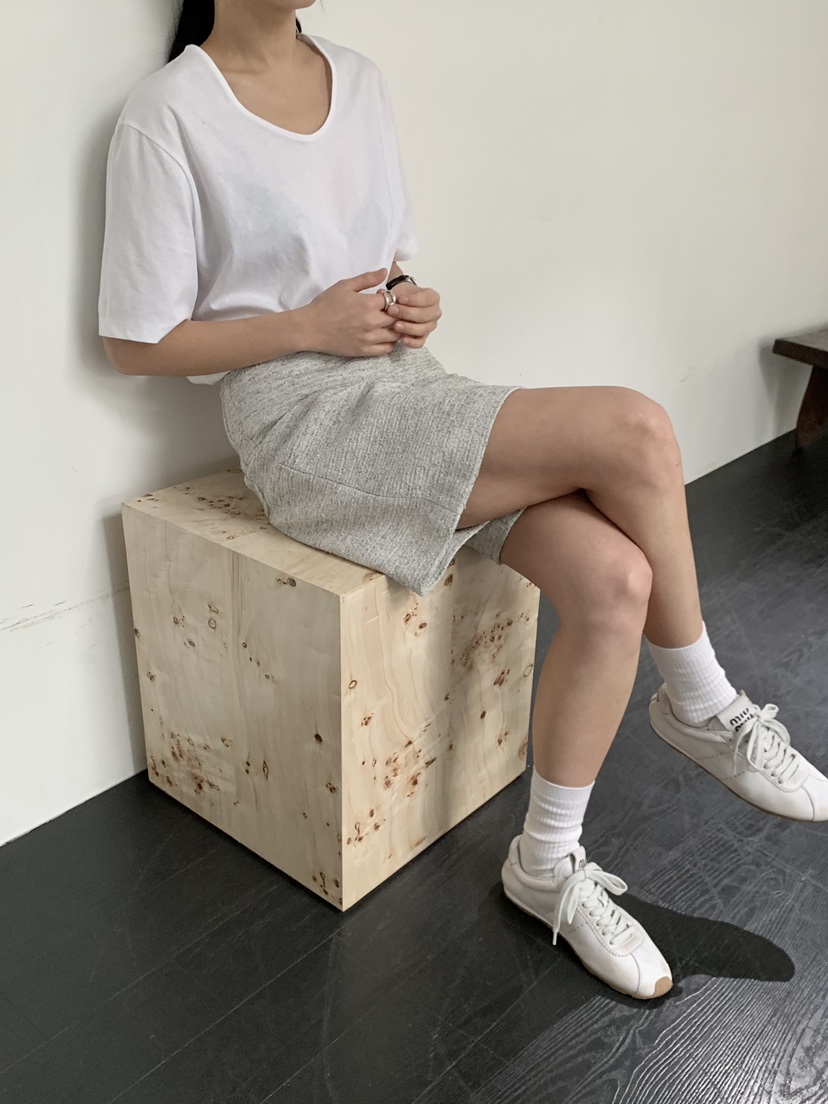 REGULARLY/PLACOR東大門代購女士新款休閑時尚推薦真品T恤REGULARLY/PLACORT恤