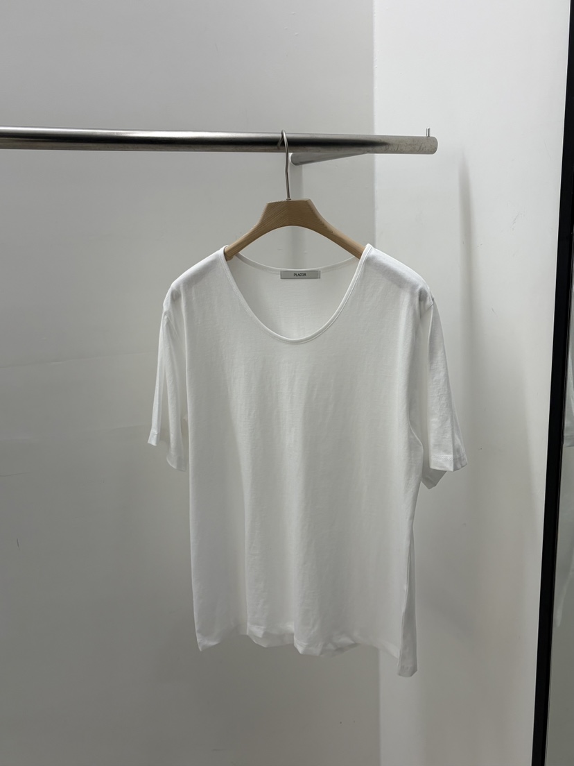 REGULARLY/PLACOR東大門代購女士新款休閑時尚推薦真品T恤REGULARLY/PLACORT恤圖色1