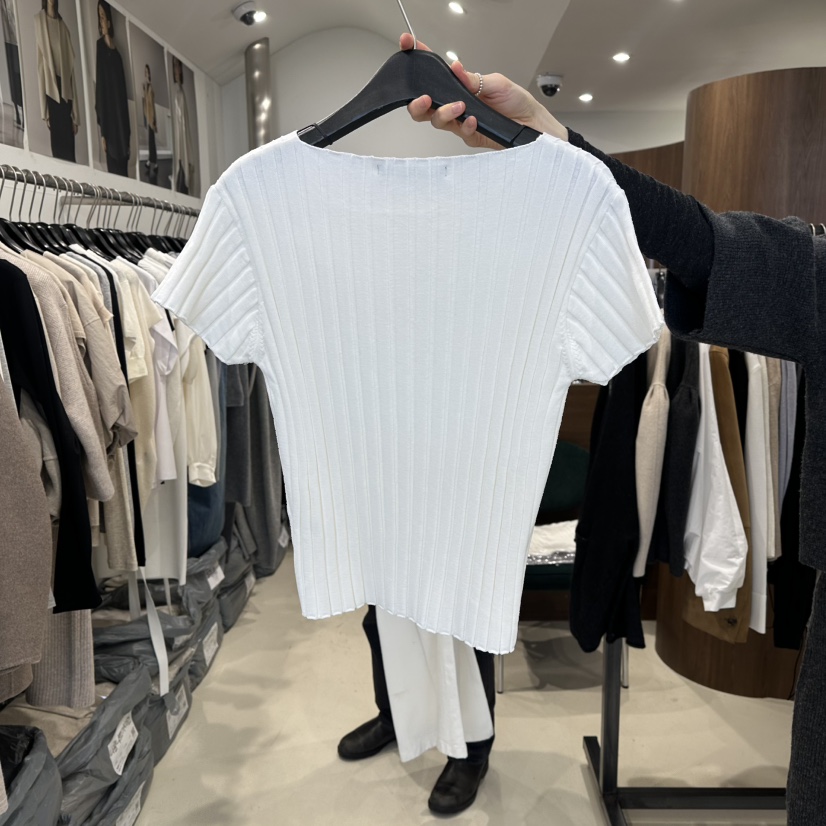 LE EDITION韓國代購女裝新款人氣熱賣職業時尚真品針織衫LE BOENE針織衫