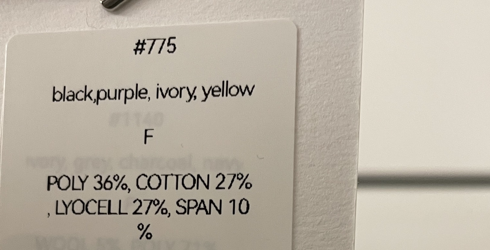 2DA/DARIMI-P韓國直郵女裝新款熱賣休閑真品時尚吊帶背心2DA/DARIMI-P吊帶/背心