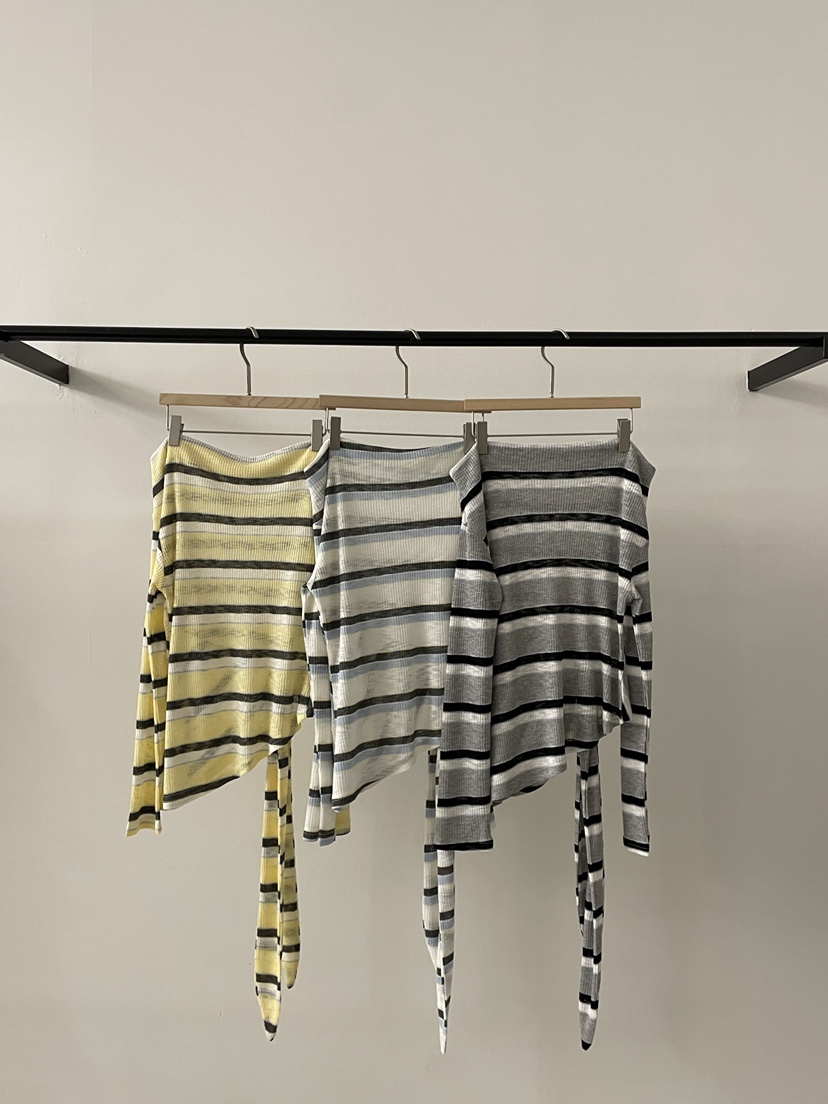 2DA/DARIMI-P東大門代購女士新款人氣職業休閑推薦針織衫2DA/DARIMI-P針織衫