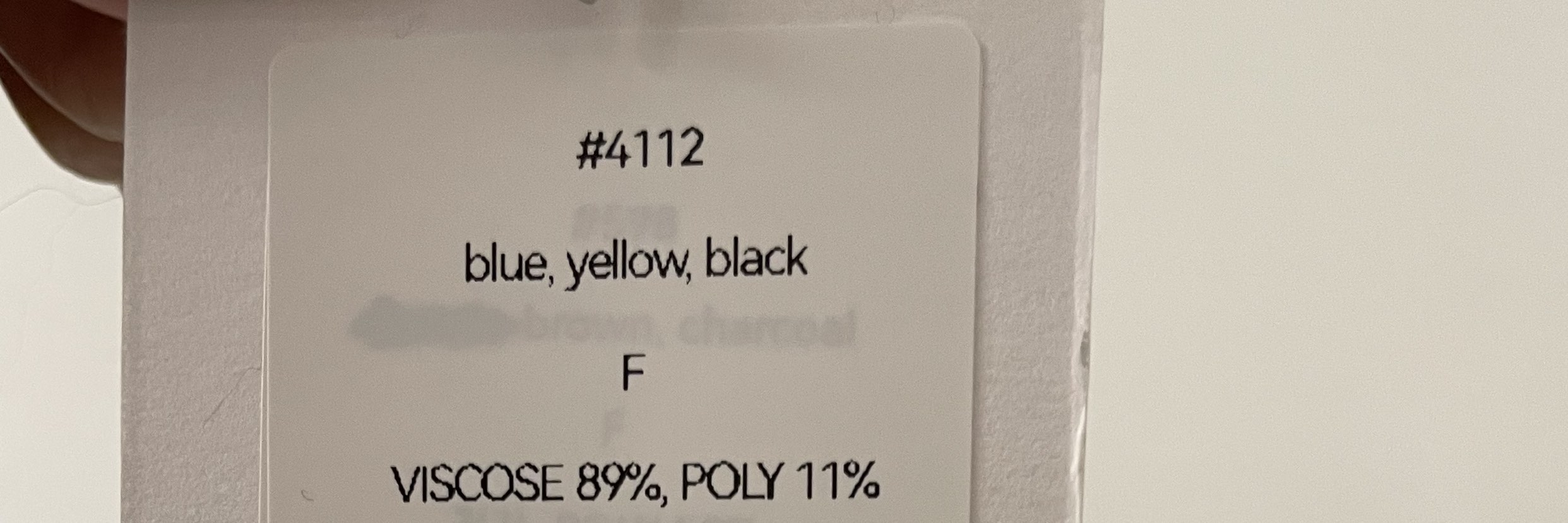 2DA/DARIMI-P東大門代購女士新款人氣職業休閑推薦針織衫2DA/DARIMI-P針織衫