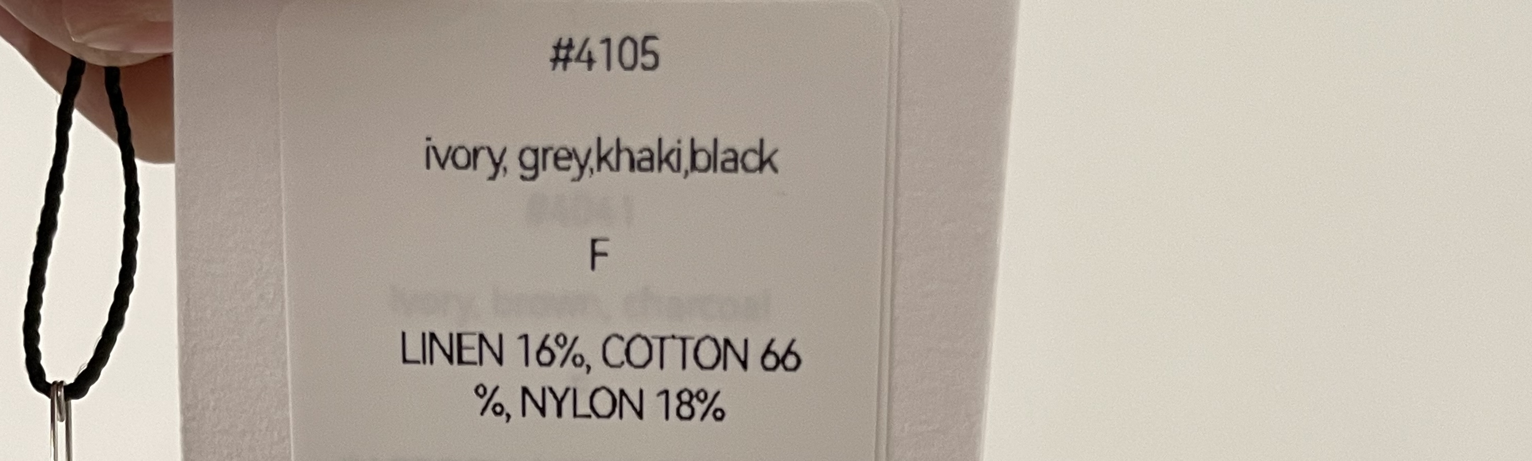 2DA/DARIMI-P韓國直郵女士新品推薦人氣休閑熱賣針織衫2DA/DARIMI-P針織衫