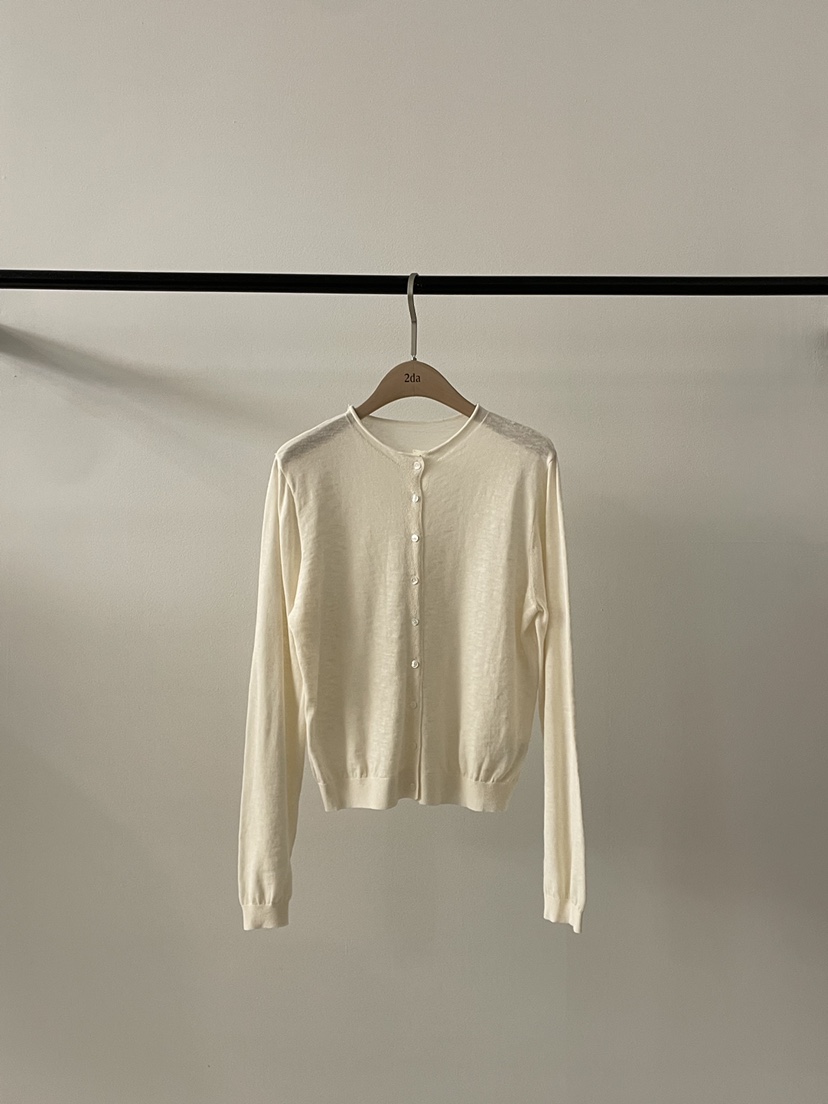 2DA/DARIMI-P韓國直郵女士新品推薦人氣休閑熱賣針織衫2DA/DARIMI-P針織衫圖色2