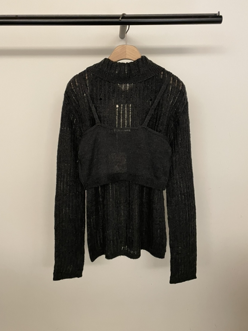 BOLD-A韓國直郵女裝新款人氣推薦時尚休閑26春季職業套裝RE BOLD套裝