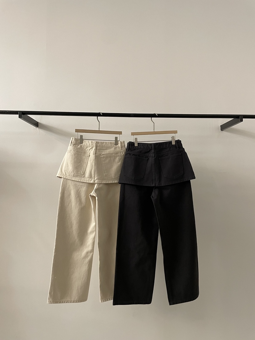 2DA/DARIMI-P東大門直郵女士新品休閑熱賣推薦人氣套裝2DA/DARIMI-P套裝