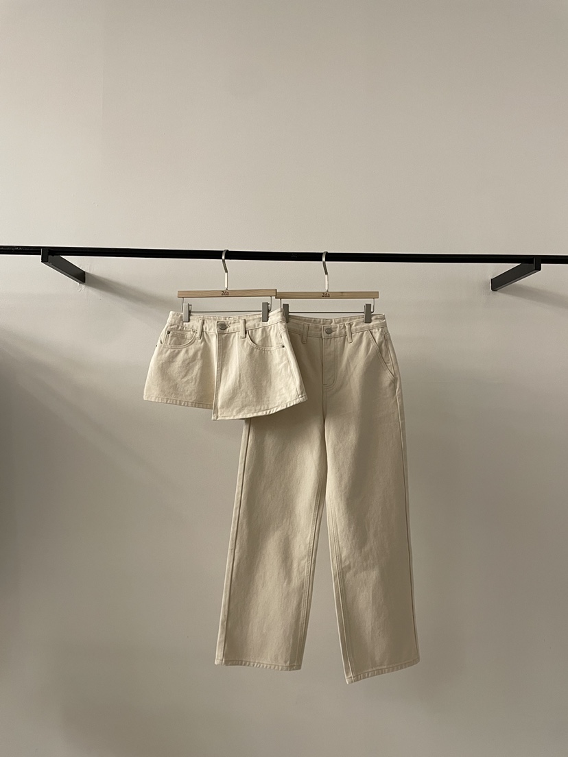 2DA/DARIMI-P東大門直郵女士新品休閑熱賣推薦人氣套裝2DA/DARIMI-P套裝