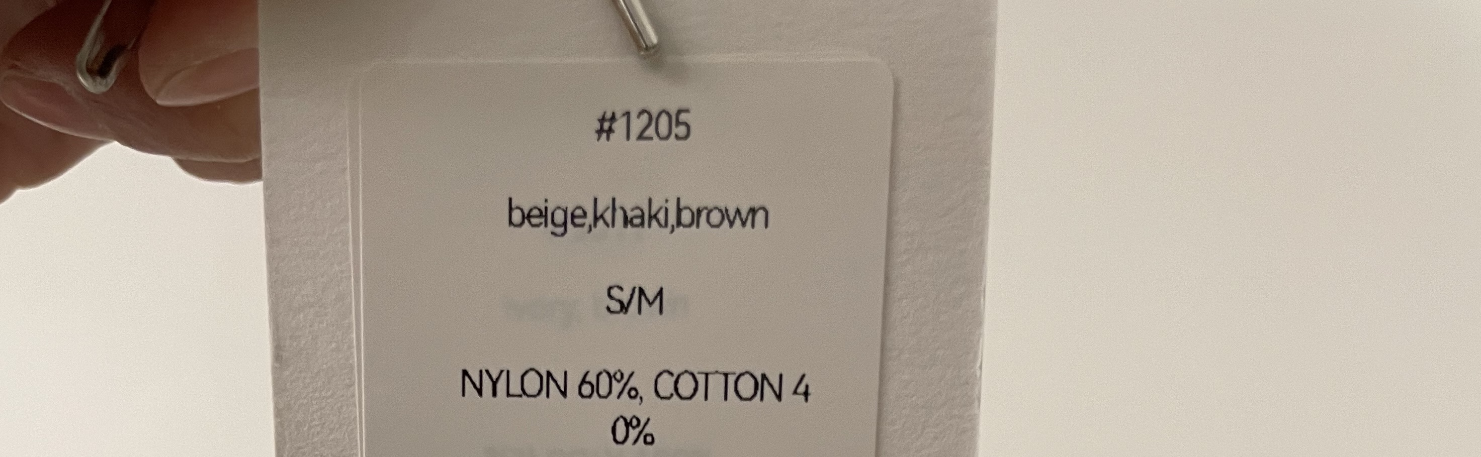 2DA/DARIMI-P韓國直郵女裝新品熱賣職業推薦休閑休閑褲2DA/DARIMI-P休閑褲