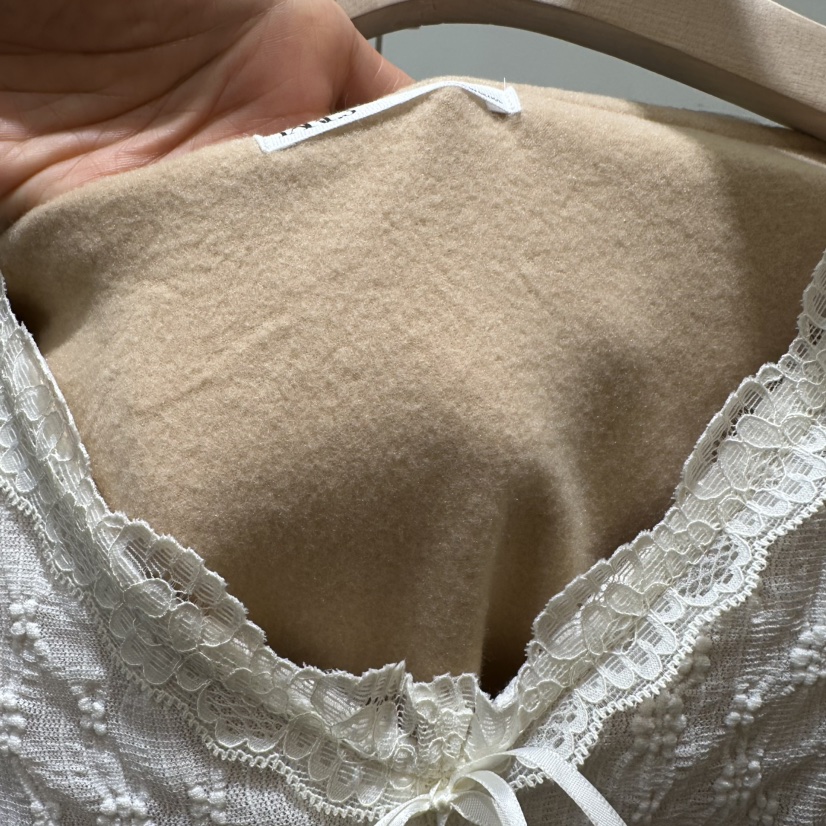 PART3東大門實拍女士新品職業休閑人氣26春季熱賣長袖T恤Part.3長袖T恤