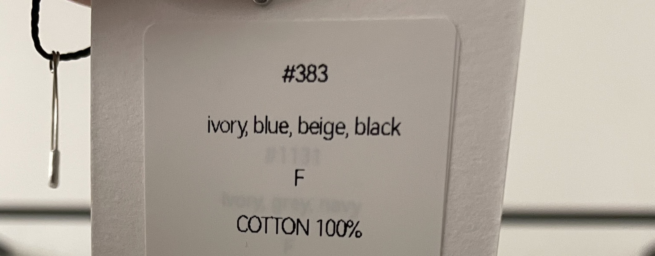 2DA/DARIMI-P韓國直郵女裝新款26春季人氣休閑襯衫蕾絲衫2DA/DARIMI-P襯衫/蕾絲衫