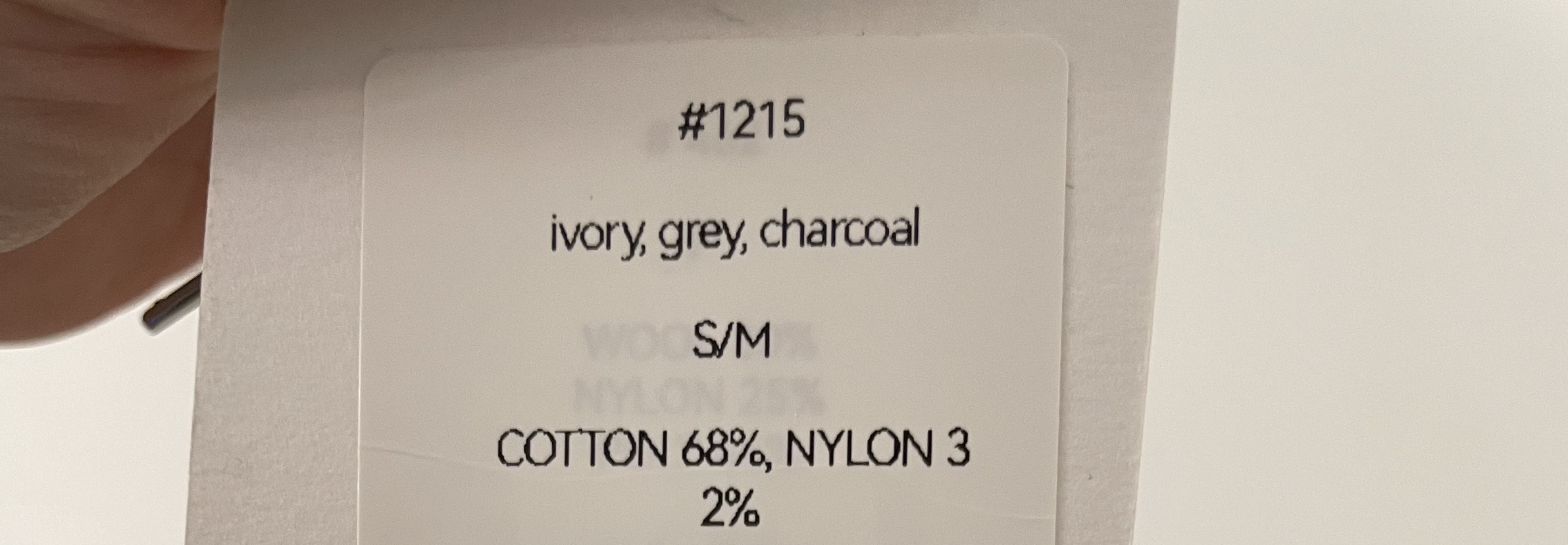 2DA/DARIMI-P韓國代購女裝新款人氣休閑時尚職業休閑褲2DA/DARIMI-P休閑褲