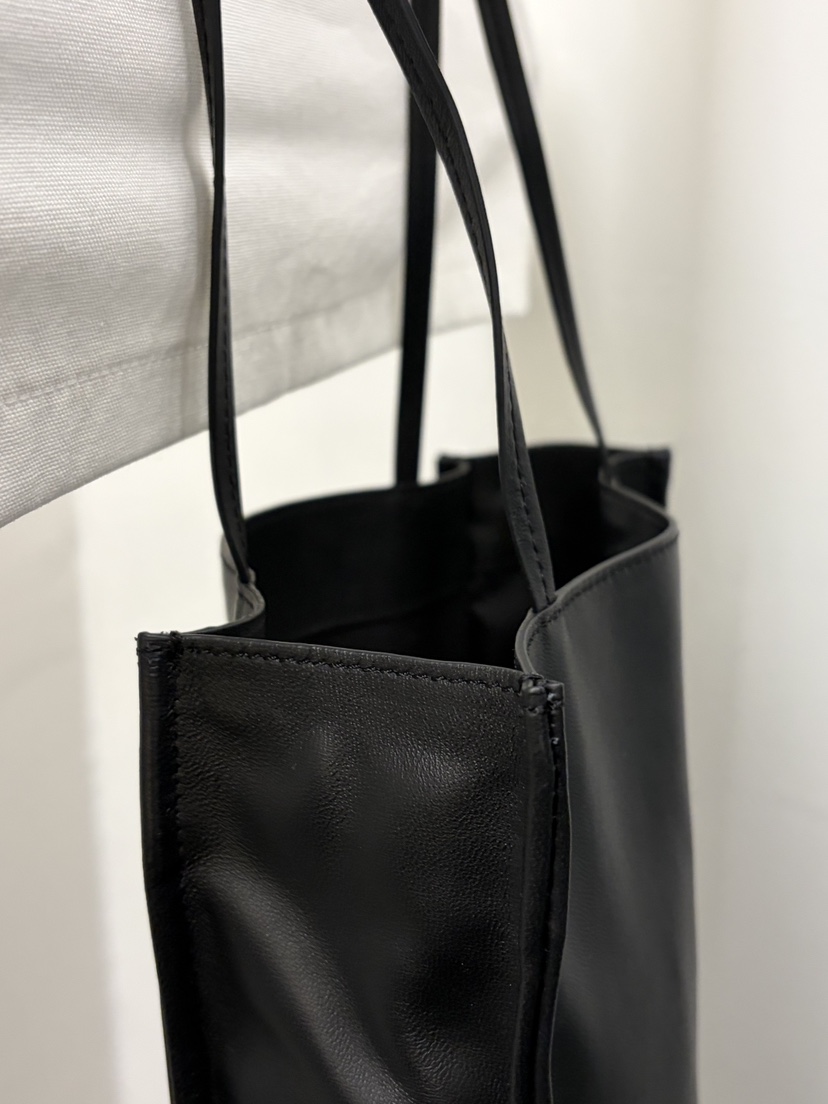 REGULARLY/PLACOR東大門代購女士新品26春夏熱賣單肩斜跨包REGULARLY/PLACOR單肩/斜跨包