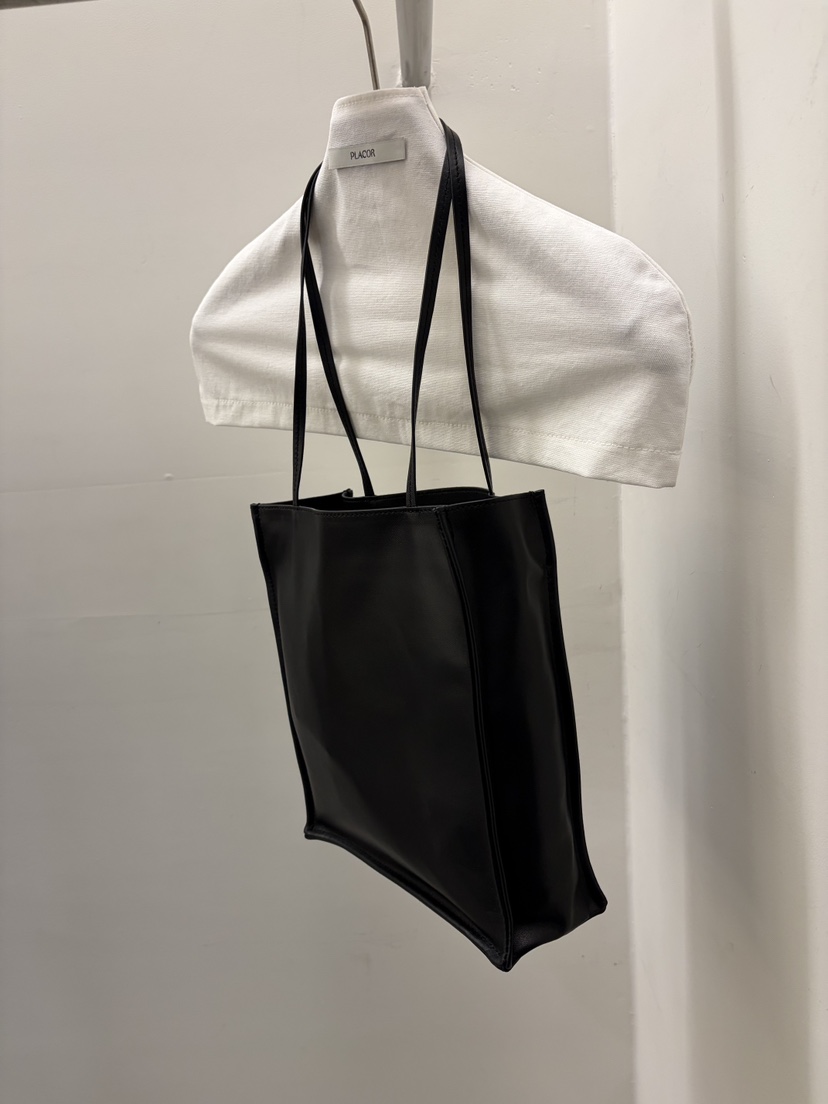 REGULARLY/PLACOR東大門代購女士新品26春夏熱賣單肩斜跨包REGULARLY/PLACOR單肩/斜跨包