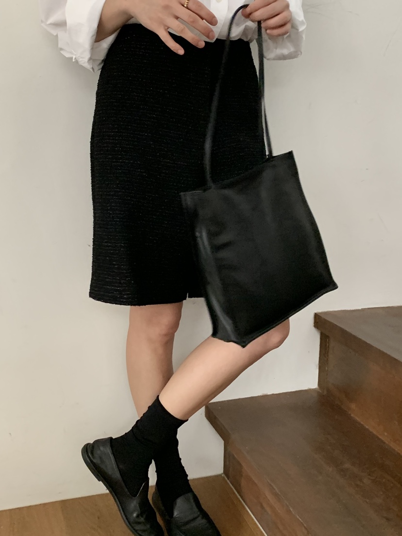 REGULARLY/PLACOR東大門代購女士新品26春夏熱賣單肩斜跨包REGULARLY/PLACOR單肩/斜跨包