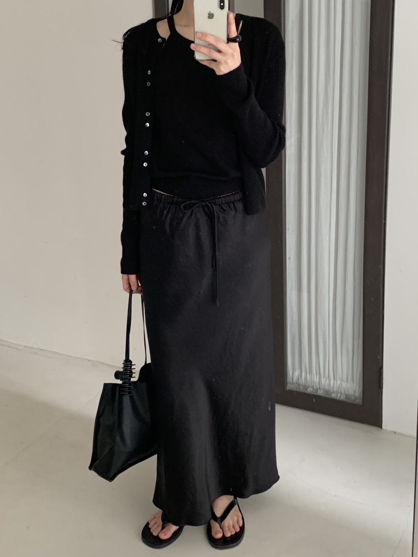 REGULARLY/PLACOR東大門代購女士新品26春夏熱賣單肩斜跨包REGULARLY/PLACOR單肩/斜跨包