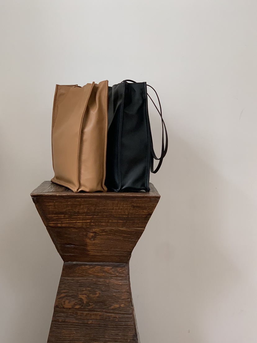 REGULARLY/PLACOR東大門代購女士新品26春夏熱賣單肩斜跨包REGULARLY/PLACOR單肩/斜跨包