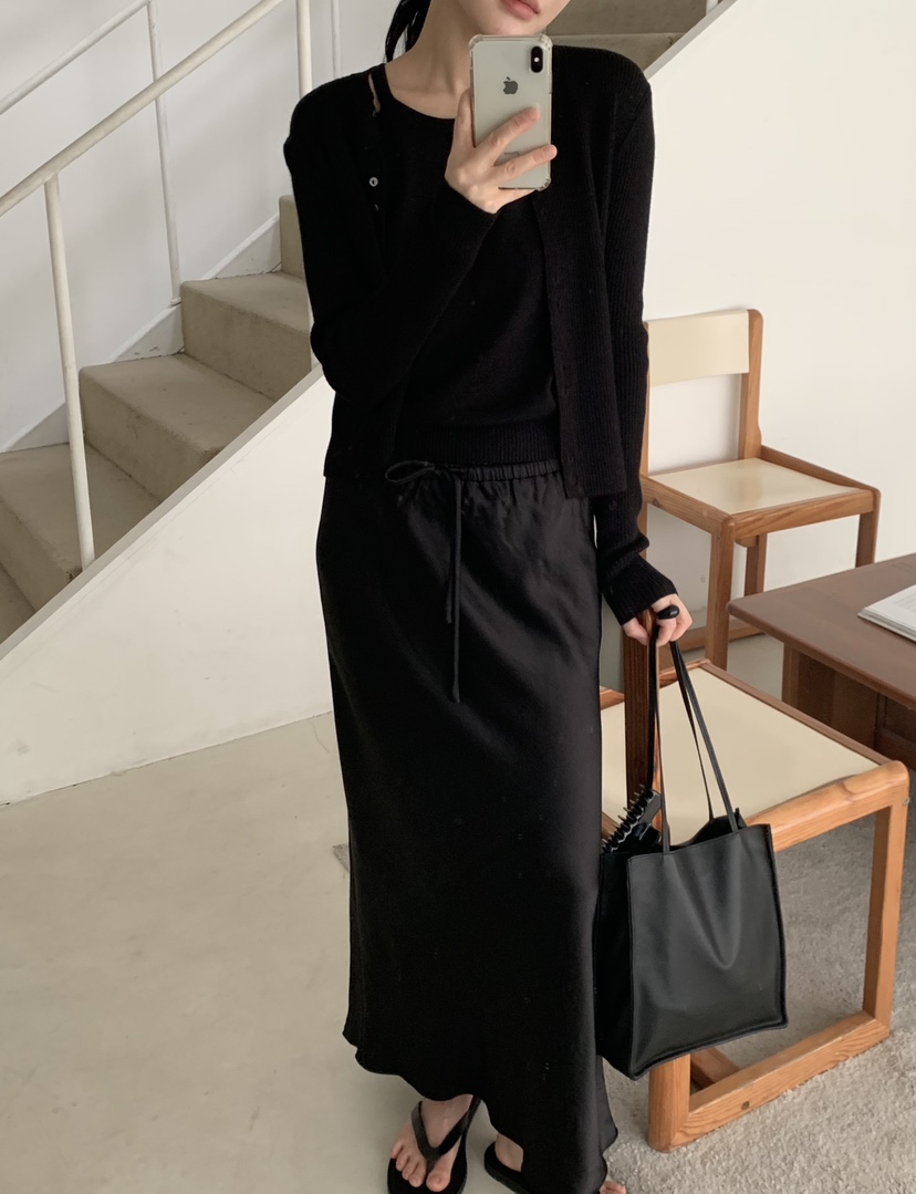 REGULARLY/PLACOR東大門代購女士新品26春夏熱賣單肩斜跨包REGULARLY/PLACOR單肩/斜跨包