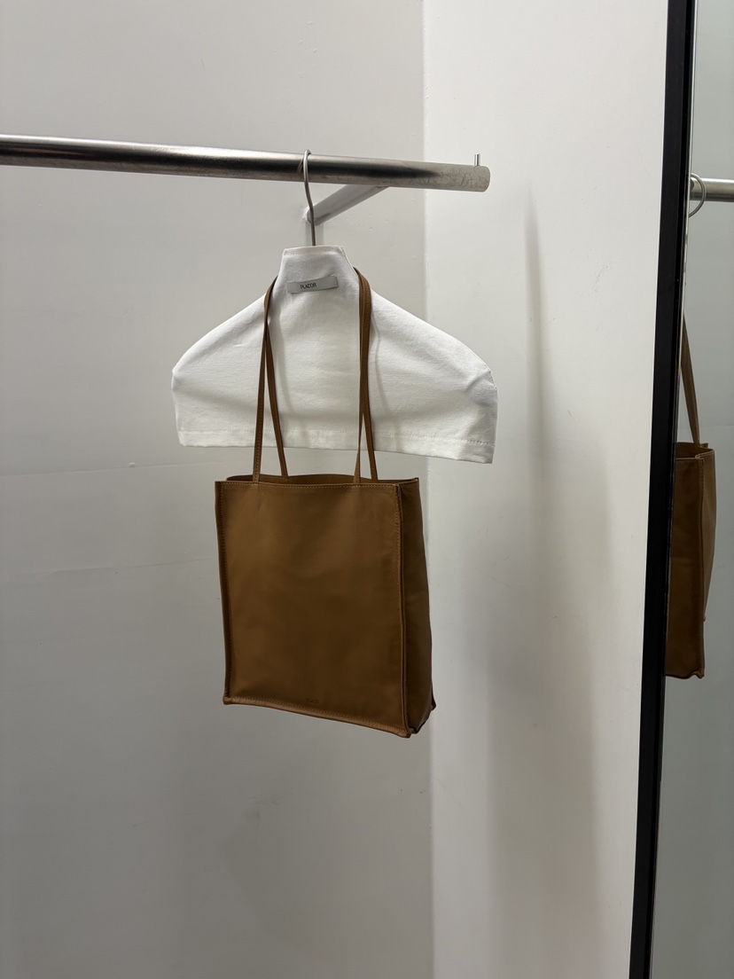 REGULARLY/PLACOR東大門代購女士新品26春夏熱賣單肩斜跨包REGULARLY/PLACOR單肩/斜跨包圖色1