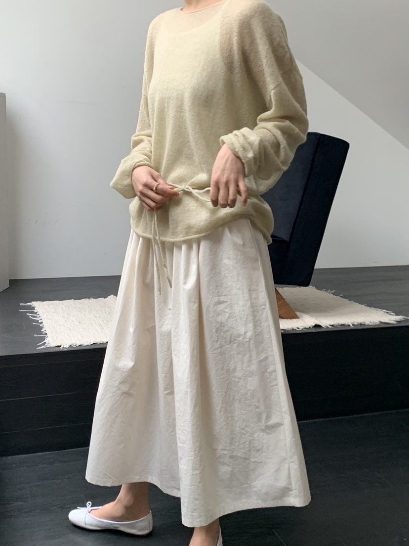 REGULARLY/PLACOR韓國直郵女裝新款推薦職業時尚26春夏連衣裙REGULARLY/PLACOR連衣裙