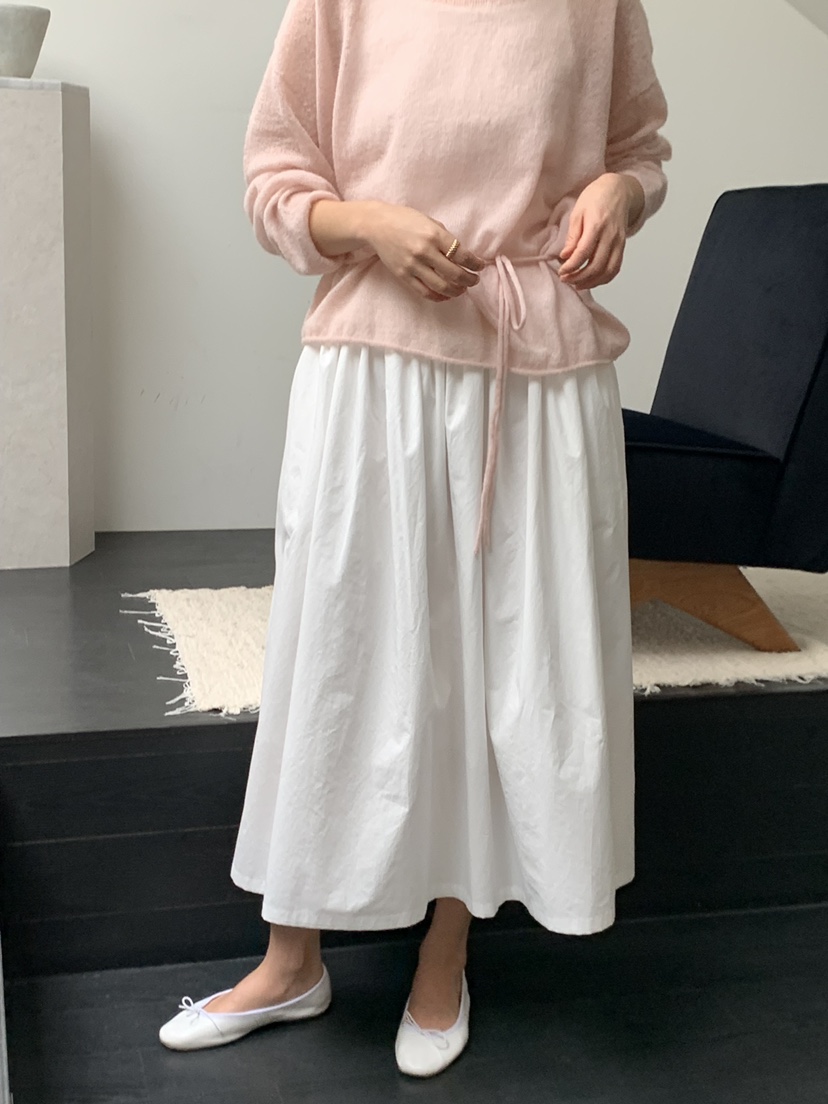 REGULARLY/PLACOR韓國直郵女裝新款推薦職業時尚26春夏連衣裙REGULARLY/PLACOR連衣裙