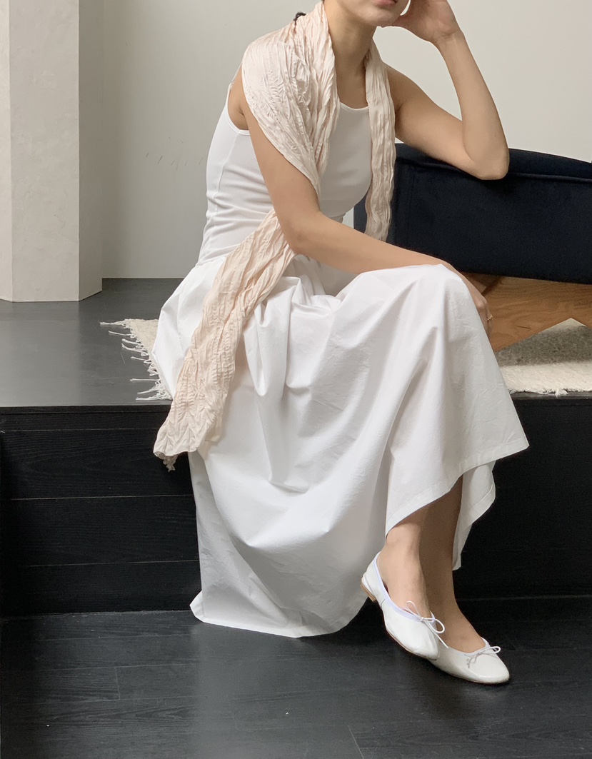 REGULARLY/PLACOR韓國直郵女裝新款推薦職業時尚26春夏連衣裙REGULARLY/PLACOR連衣裙