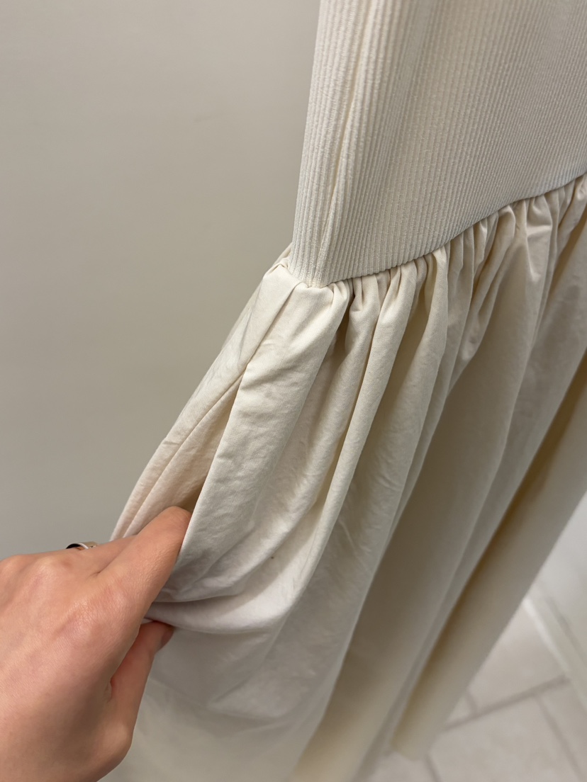 REGULARLY/PLACOR韓國直郵女裝新款推薦職業時尚26春夏連衣裙REGULARLY/PLACOR連衣裙