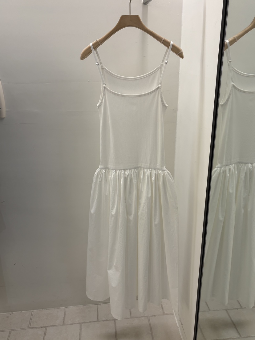 REGULARLY/PLACOR韓國直郵女裝新款推薦職業時尚26春夏連衣裙REGULARLY/PLACOR連衣裙