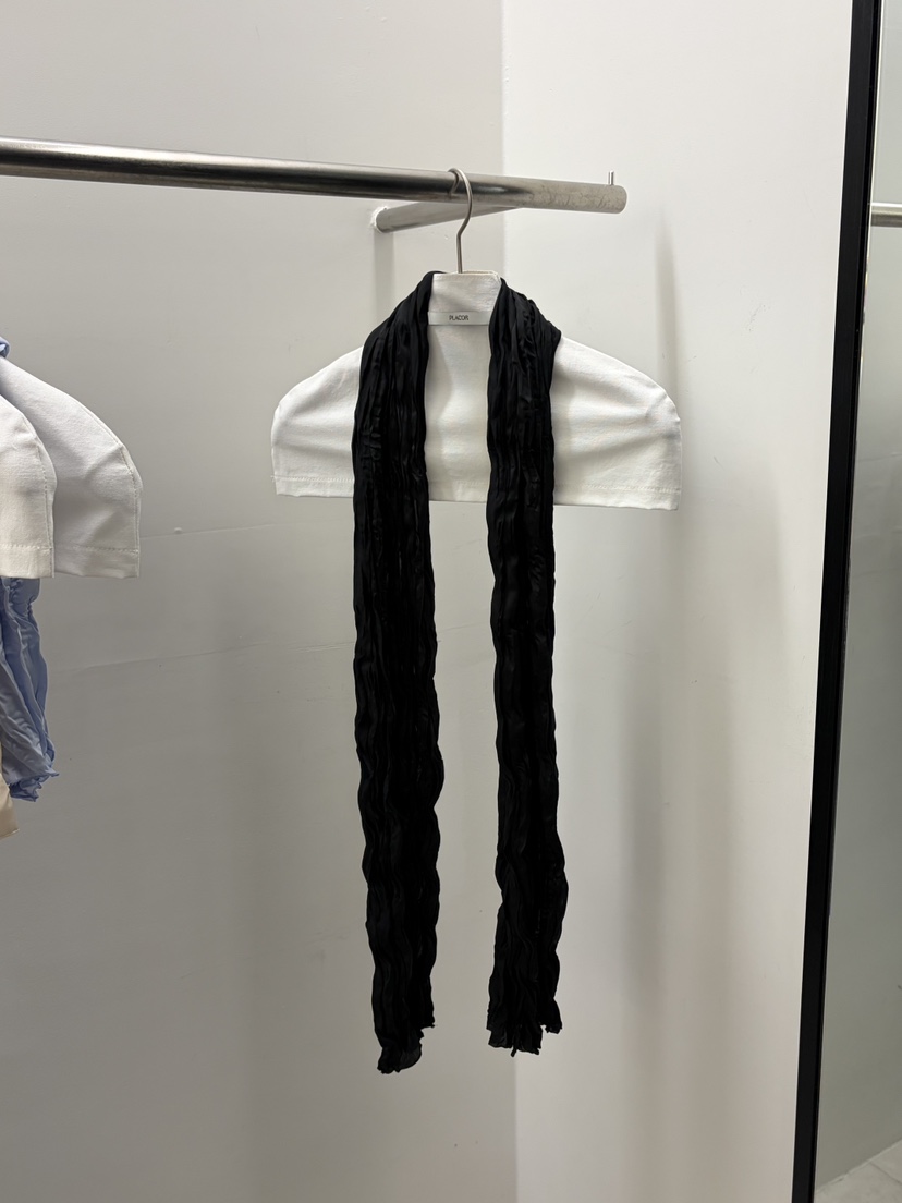 REGULARLY/PLACOR韓國代購女士新品真品職業圍巾披肩圍巾REGULARLY/PLACOR圍巾/披肩