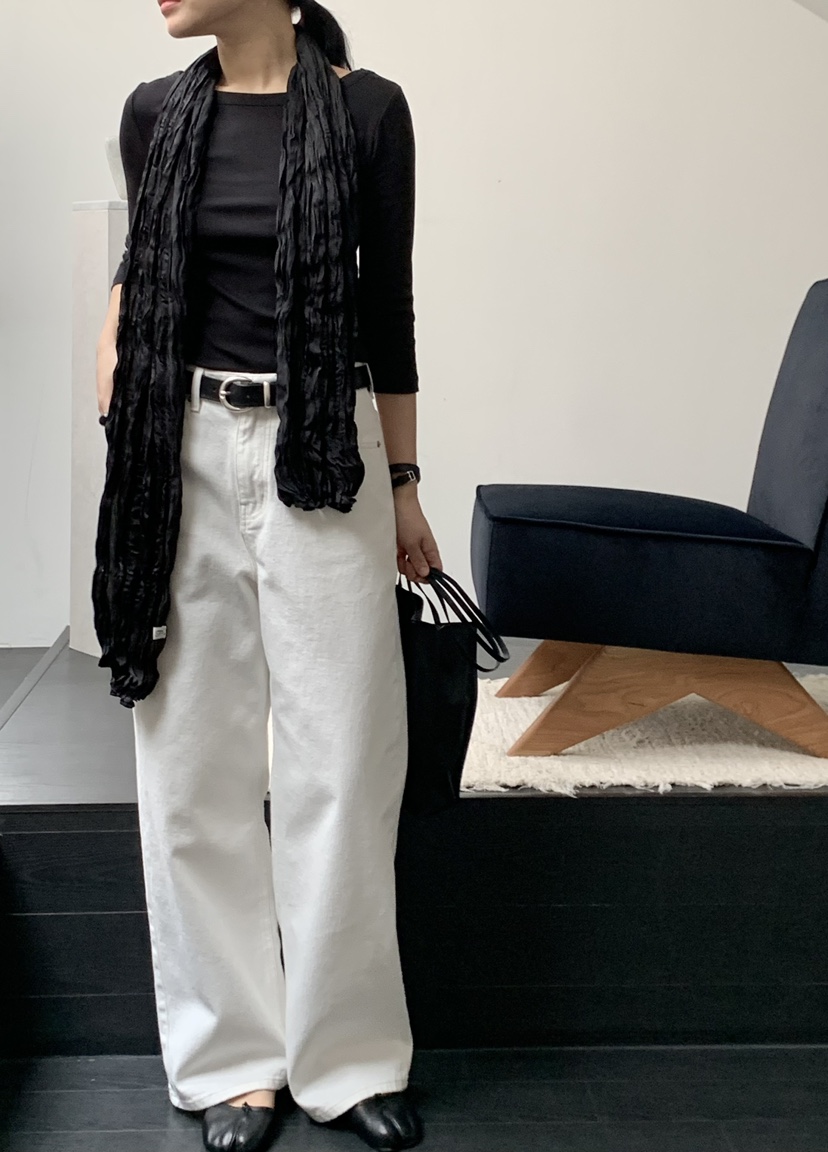 REGULARLY/PLACOR韓國代購女士新品真品職業圍巾披肩圍巾REGULARLY/PLACOR圍巾/披肩