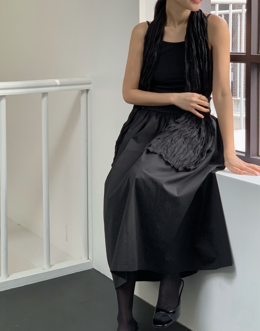 REGULARLY/PLACOR韓國代購女士新品真品職業圍巾披肩圍巾REGULARLY/PLACOR圍巾/披肩